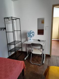 Pampulha Guest House - Mineirão, Lagoa e UFMG a pé - 6