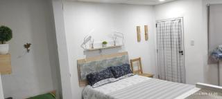 Ezeiza 3 departamento privado a 15 minutos del aeropuerto hasta 7 personas OPCIONAL TRANFER DESDE Y HACIA EL AEROPUERTO DE EZEIZA LAS 24 HORAS pet friendly conexion con Aeroparque - 1