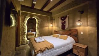 Quincha y Adobe - 6