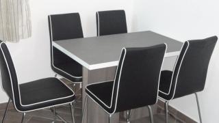 Apartmani Jankovic - Budva - 2