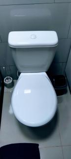 Pousada Santa Maria - 2