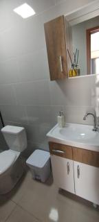 Pousada Santa Maria - 1