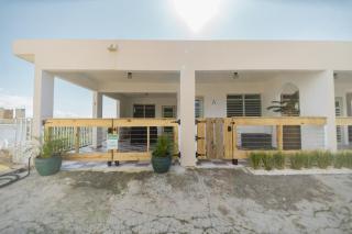 Casa Ramé PR– Amanera - 6
