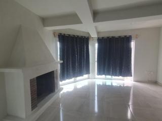 Hotel Mi Casa Mata II - 4