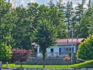 Islandview Cottage - 0