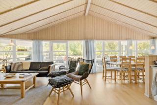 1472-Aakirkeby-Sjostauan-5-A - 9