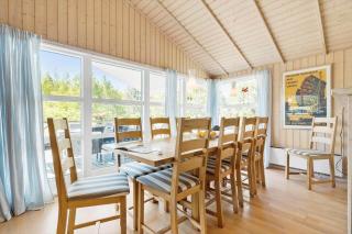 1472-Aakirkeby-Sjostauan-5-A - 7