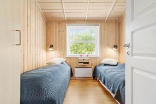 1472-Aakirkeby-Sjostauan-5-A - 1