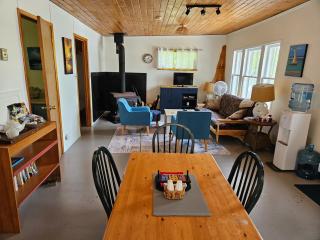 Islandview Cottage - 8