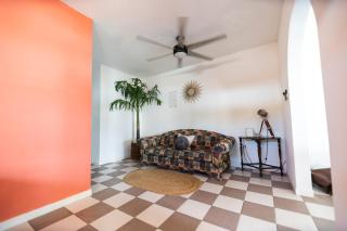 Casa Ramé PR– Amanera - 4