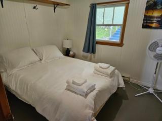 Islandview Cottage - 2