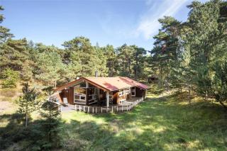 2648 Nexø - Skovsangervej 16 - 0