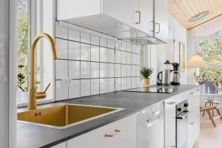 1502 Aakirkeby - Malurtvej 7 - 5