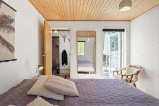 1502-Aakirkeby-Malurtvej-7 - 4