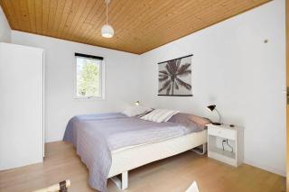 1502-Aakirkeby-Malurtvej-7 - 3
