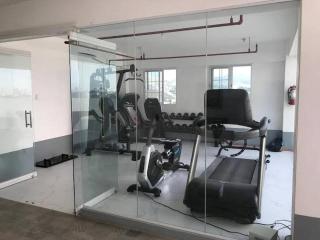 APPLE ONE BANAWA condominium - Cebu - 4