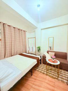 APPLE ONE BANAWA condominium - Cebu - 1