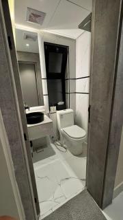 The coze spot - 7