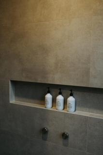 Nativ Escape - A luxurious retreat in Margaret River - 8