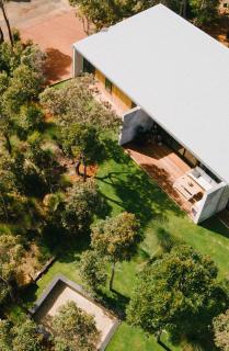 Nativ Escape - A luxurious retreat in Margaret River - 4