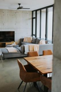 Nativ Escape - A luxurious retreat in Margaret River - 1