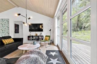 1435-Aakirkeby-Aedjavejen-10 - 5