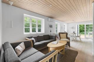 2710-Nexo-Strandmarksvejen-16 - 9