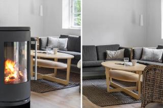 2710-Nexo-Strandmarksvejen-16 - 4