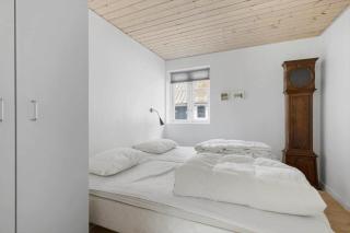 2710 Nexø - Strandmarksvejen 16 - 3