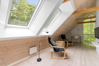 2710 Nexø - Strandmarksvejen 16 - 1