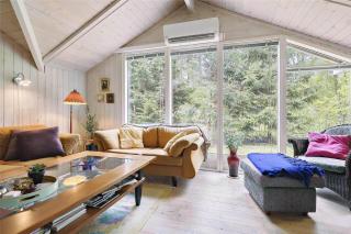 2681 Nexø - Munkegårdsskoven 26 - 7