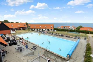 5564-Gudhjem-Gudhjem-Feriepark-78 - 0