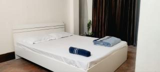 Ade's Homestay - 7