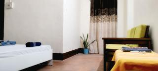 Ade's Homestay - 6