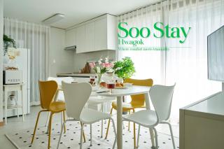 Soo Stay - 0