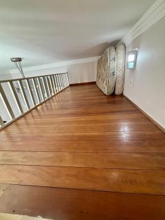 Apartamento completo a 50m da Praia de Pitangueiras - Guarujá - 1