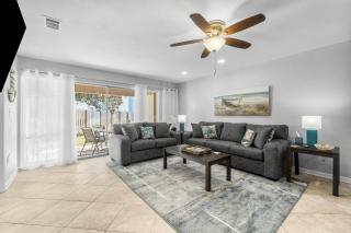 White Sands HideAway - Destin - 4