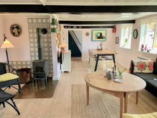 3614-Nexo-Skrynegade-3 - 8