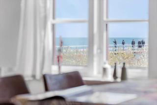 4715 Rønne - Redningsvejen 3 - 5