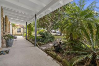 Palm Hideaway - Woorim - 6