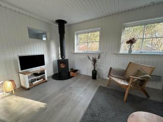 1418 Aakirkeby - Lyngvejen 25 - 8