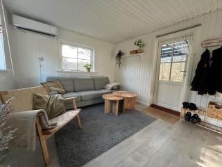 1418-Aakirkeby-Lyngvejen-25 - 6