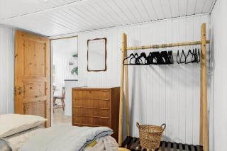 1418-Aakirkeby-Lyngvejen-25 - 1