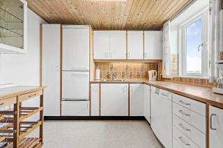 2694-Nexo-Munkegardsvejen-8 - 6