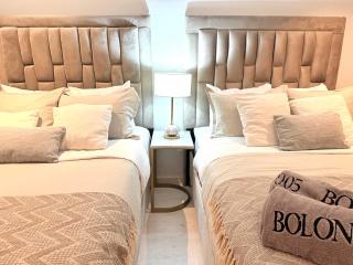 Bolongo 3BR your exclusive oceanfront escape - 4