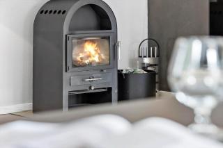 2634-Nexo-Strandbyskoven-1 - 7