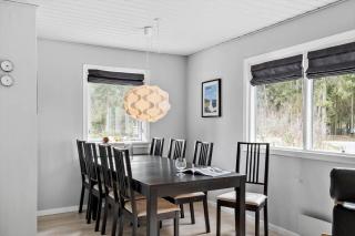 2634-Nexo-Strandbyskoven-1 - 6