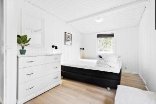 2634-Nexo-Strandbyskoven-1 - 4