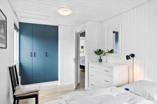 2634-Nexo-Strandbyskoven-1 - Neksø - 3