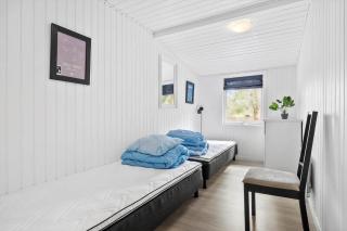 2634-Nexo-Strandbyskoven-1 - 2